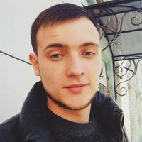 Отзыв от Эдуард - Visa DTV