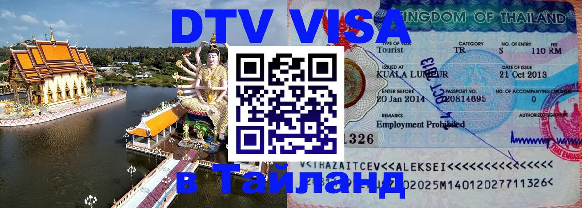 Оформление DTV визы под ключ: стоимость и тарифы, только загранпаспорт - онлайн 